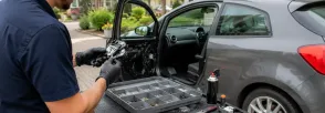 Car Lock Repair Mayfair, Brantford
