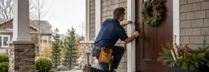 Door Adjustment Service Myrtleville, Brantford