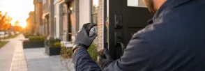 Door Service Ewing, Brantford