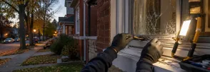 Emergency Glass Repair Empire, Brantford