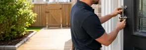 Emergency Locksmith Ewing, Brantford