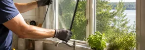 Foggy Window Repair Arthur, Brantford