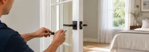 Internal Doors With Glass Braneida, Brantford