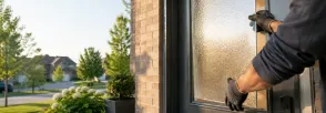 Privacy Glass Replacement Myrtleville, Brantford