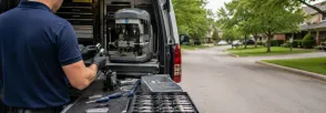Vehicle Lock Rekeying Eagle Place, Brantford
