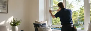 Window Alignment Repair Ewing, Brantford